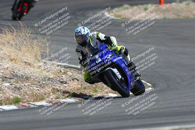 media/Apr-25-2025-2WTD (Fri) [[fab9f350b7]]/C Group/220pm (Turn 4a)/